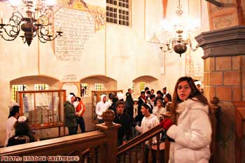 IMG_ (10353)